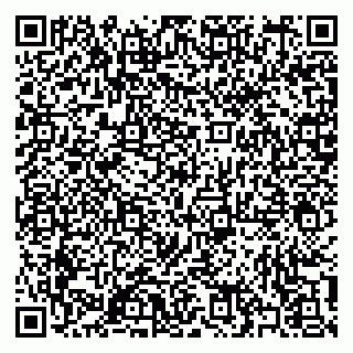 vCard 79397101450