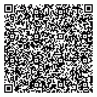 vCard 79397101454