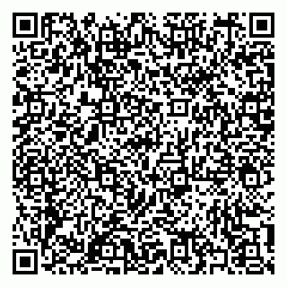 vCard 79397101455