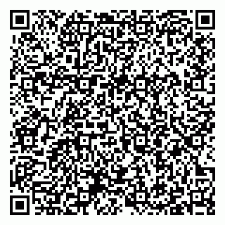 vCard 79397101456