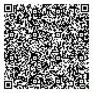 vCard 79397101457