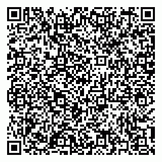vCard 79397101458