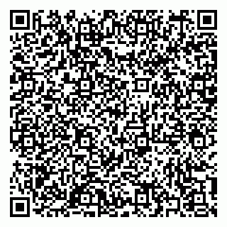 vCard 79397101459