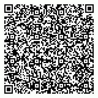 vCard 79397101460