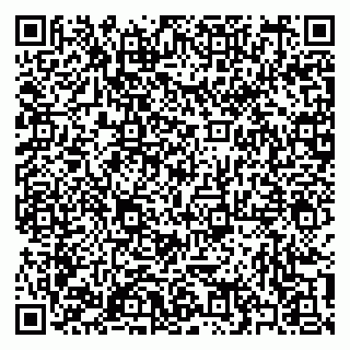 vCard 79397101461