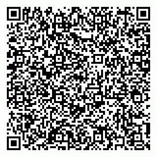 vCard 79397101462