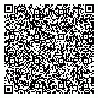 vCard 79397101463