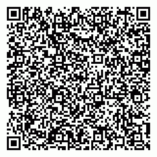 vCard 79397101465