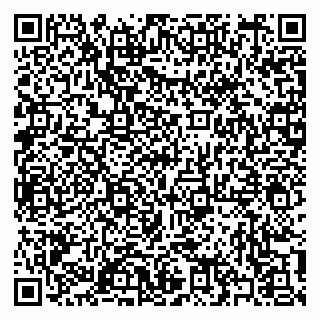vCard 79397101466