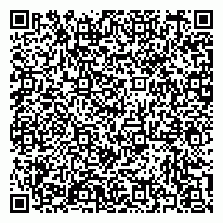 vCard 79397101467