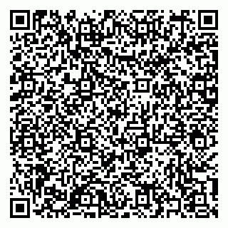 vCard 79397101468