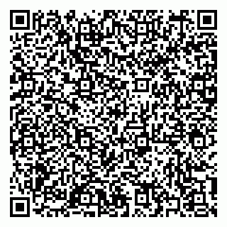 vCard 79397101469
