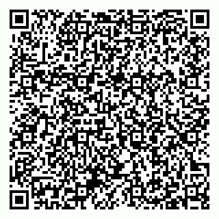 vCard 79397101471