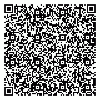 vCard 79397101473
