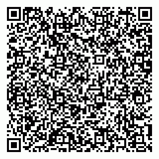 vCard 79397101474