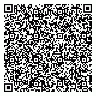 vCard 79397101476