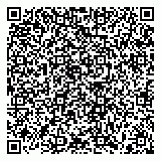 vCard 79397101478