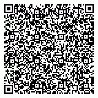 vCard 79397101479