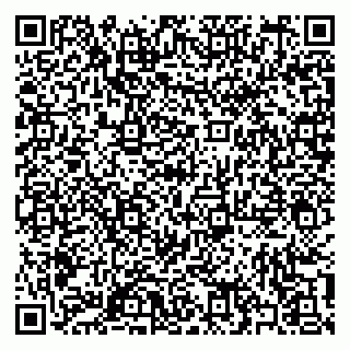 vCard 79397101480