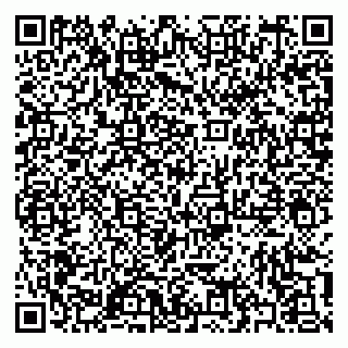 vCard 79397101481