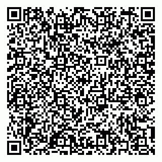 vCard 79397101484