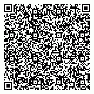 vCard 79397101485