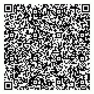 vCard 79397101486