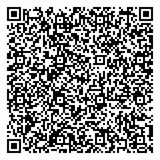 vCard 79397101487