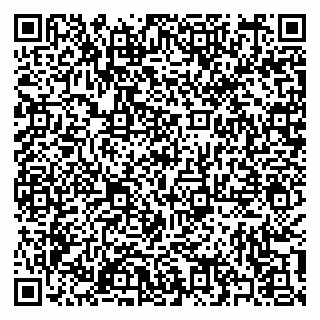 vCard 79397101488