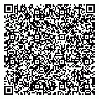 vCard 79397101489