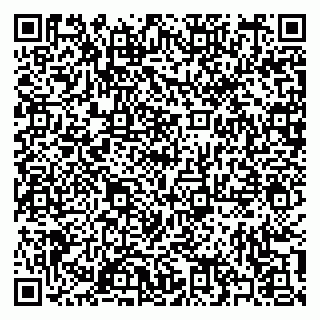 vCard 79397101490