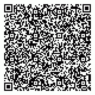 vCard 79397101491