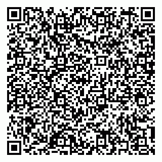 vCard 79397101494