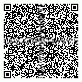 vCard 79397101495