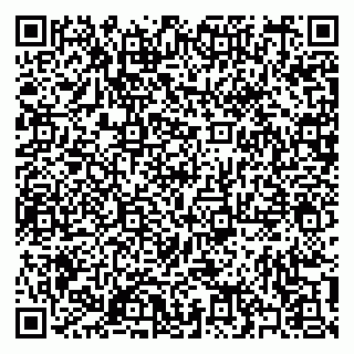 vCard 79397101496