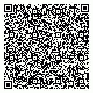 vCard 79397101497