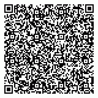 vCard 79397101498