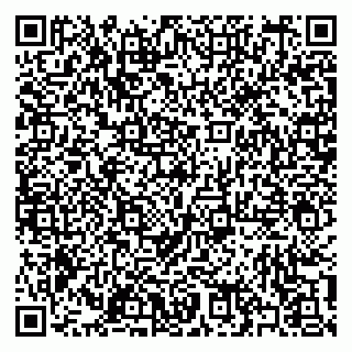 vCard 79397101500