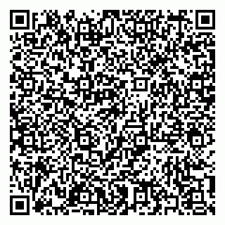 vCard 79397101501