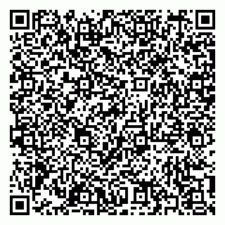 vCard 79397101502