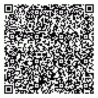 vCard 79397101503