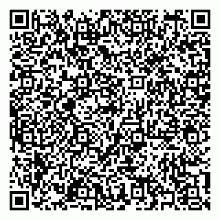 vCard 79397101504