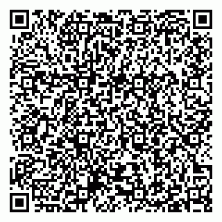 vCard 79397101505