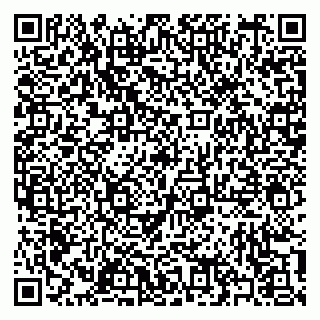 vCard 79397101506