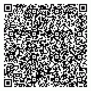 vCard 79397101507