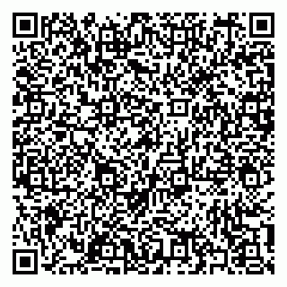 vCard 79397101510