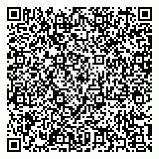 vCard 79397101511