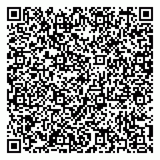vCard 79397101512