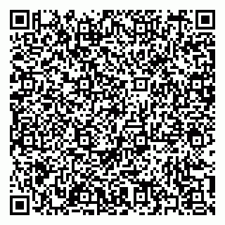 vCard 79397101513