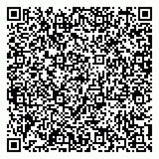 vCard 79397101514
